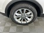 2012 Ford Explorer 4WD SUV for sale #IZF1676 - photo 36