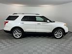2012 Ford Explorer 4WD SUV for sale #IZF1676 - photo 4