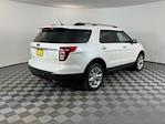 2012 Ford Explorer 4WD SUV for sale #IZF1676 - photo 5