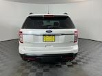 2012 Ford Explorer 4WD SUV for sale #IZF1676 - photo 6