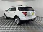 2012 Ford Explorer 4WD SUV for sale #IZF1676 - photo 7