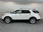 2012 Ford Explorer 4WD SUV for sale #IZF1676 - photo 8