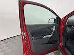 2012 Ford Edge AWD SUV for sale #IZF1684 - photo 12