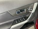 2012 Ford Edge AWD SUV for sale #IZF1684 - photo 13