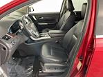 2012 Ford Edge AWD SUV for sale #IZF1684 - photo 14