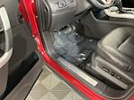 2012 Ford Edge AWD SUV for sale #IZF1684 - photo 15