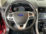 2012 Ford Edge AWD SUV for sale #IZF1684 - photo 16