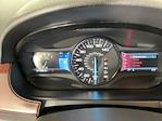 2012 Ford Edge AWD SUV for sale #IZF1684 - photo 17
