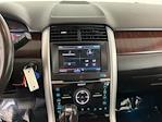 2012 Ford Edge AWD SUV for sale #IZF1684 - photo 18