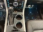 2012 Ford Edge AWD SUV for sale #IZF1684 - photo 19