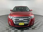2012 Ford Edge AWD SUV for sale #IZF1684 - photo 3