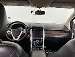 2012 Ford Edge AWD SUV for sale #IZF1684 - photo 23