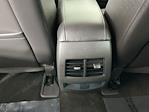 2012 Ford Edge AWD SUV for sale #IZF1684 - photo 24