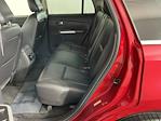 2012 Ford Edge AWD SUV for sale #IZF1684 - photo 26
