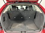 2012 Ford Edge AWD SUV for sale #IZF1684 - photo 27