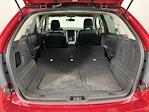 2012 Ford Edge AWD SUV for sale #IZF1684 - photo 28