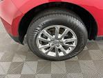 2012 Ford Edge AWD SUV for sale #IZF1684 - photo 29