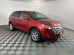 2012 Ford Edge AWD SUV for sale #IZF1684 - photo 4