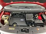 2012 Ford Edge AWD SUV for sale #IZF1684 - photo 30