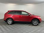 2012 Ford Edge AWD SUV for sale #IZF1684 - photo 5