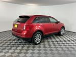 2012 Ford Edge AWD SUV for sale #IZF1684 - photo 6