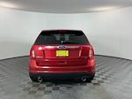 2012 Ford Edge AWD SUV for sale #IZF1684 - photo 7