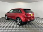 2012 Ford Edge AWD SUV for sale #IZF1684 - photo 2