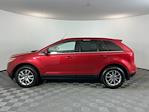 2012 Ford Edge AWD SUV for sale #IZF1684 - photo 8