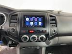 2009 Toyota Tacoma Extra Cab 4x4 Pickup for sale #IZF1686 - photo 17