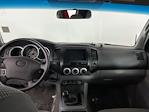 2009 Toyota Tacoma Extra Cab 4x4 Pickup for sale #IZF1686 - photo 19