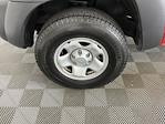2009 Toyota Tacoma Extra Cab 4x4 Pickup for sale #IZF1686 - photo 23