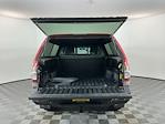 2009 Toyota Tacoma Extra Cab 4x4 Pickup for sale #IZF1686 - photo 7