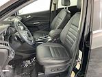 2016 Ford Escape 4x4 SUV for sale #IZF1688 - photo 15