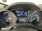 2016 Ford Escape 4x4 SUV for sale #IZF1688 - photo 18