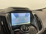 2016 Ford Escape 4x4 SUV for sale #IZF1688 - photo 22
