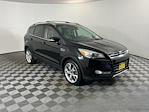 2016 Ford Escape 4x4 SUV for sale #IZF1688 - photo 4