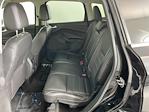 2016 Ford Escape 4x4 SUV for sale #IZF1688 - photo 30
