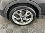 2016 Ford Escape 4x4 SUV for sale #IZF1688 - photo 34