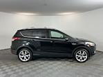 2016 Ford Escape 4x4 SUV for sale #IZF1688 - photo 5