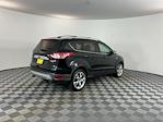 2016 Ford Escape 4x4 SUV for sale #IZF1688 - photo 6
