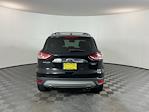 2016 Ford Escape 4x4 SUV for sale #IZF1688 - photo 7