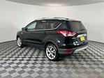 2016 Ford Escape 4x4 SUV for sale #IZF1688 - photo 2