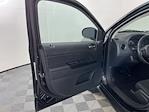 2011 Jeep Compass FWD SUV for sale #IZF1689 - photo 9