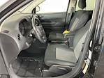 2011 Jeep Compass FWD SUV for sale #IZF1689 - photo 10