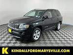 2011 Jeep Compass FWD SUV for sale #IZF1689 - photo 1