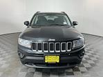 2011 Jeep Compass FWD SUV for sale #IZF1689 - photo 2