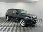 2011 Jeep Compass FWD SUV for sale #IZF1689 - photo 3