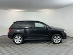 2011 Jeep Compass FWD SUV for sale #IZF1689 - photo 4