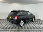 2011 Jeep Compass FWD SUV for sale #IZF1689 - photo 5