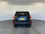 2011 Jeep Compass FWD SUV for sale #IZF1689 - photo 6